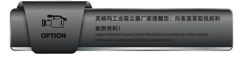 山东亚洲胜游防爆环？？？？萍加邢薰