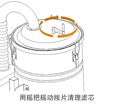 山东亚洲胜游防爆环保浚？？？？萍加邢薰