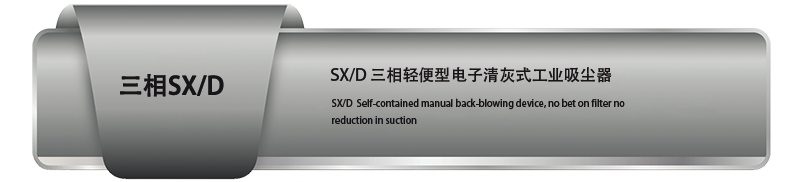 山东亚洲胜游防爆环？？？？？？萍加邢薰