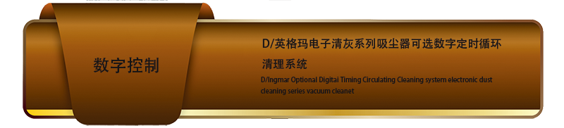 山东亚洲胜游防爆环？？？？？？萍加邢薰